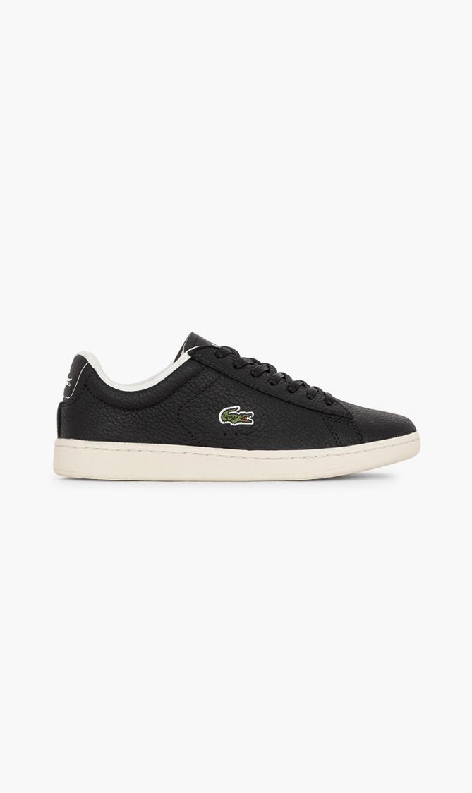 

Lacoste Carnaby Evo Leather Sneakers