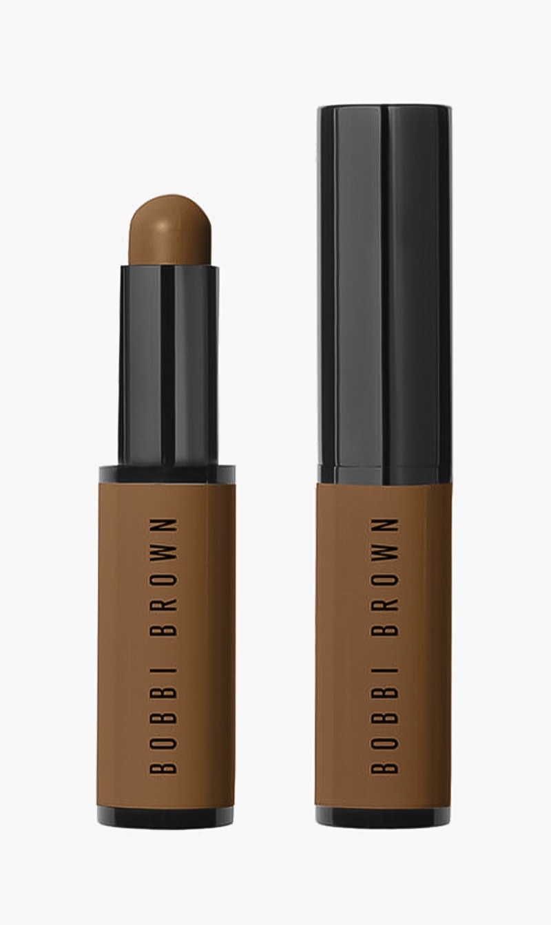 

Bobbi Brown Corrector Stick Rich Peach for Women | The Deal Outlet