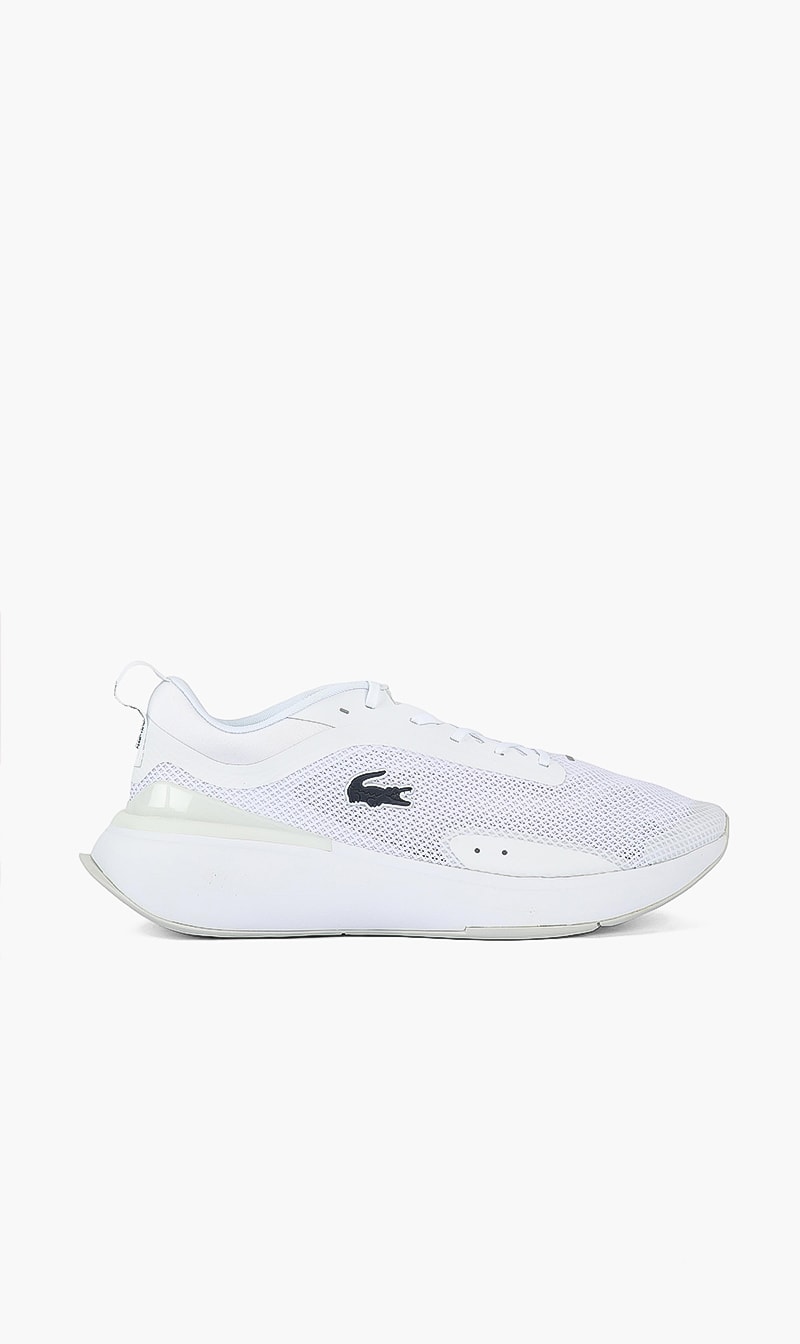 

Run Spin Evo Sneakers, White