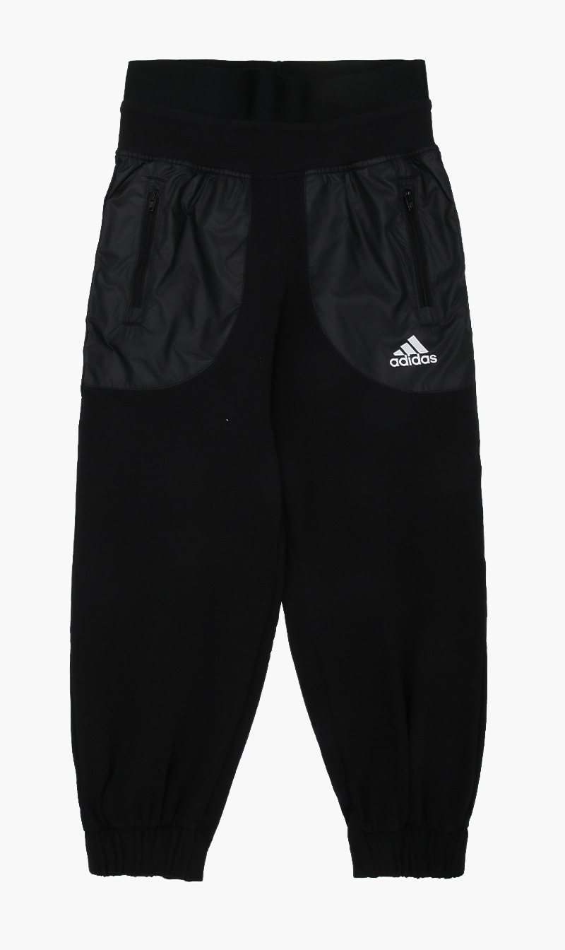 

Noir Activewear Pants