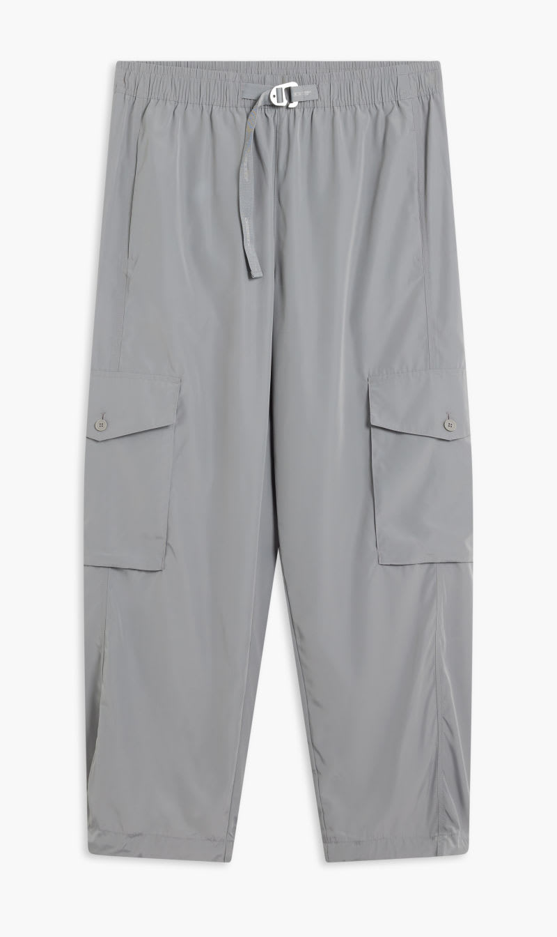 

Lacoste Grey Trousers for Women | The Deal Outlet