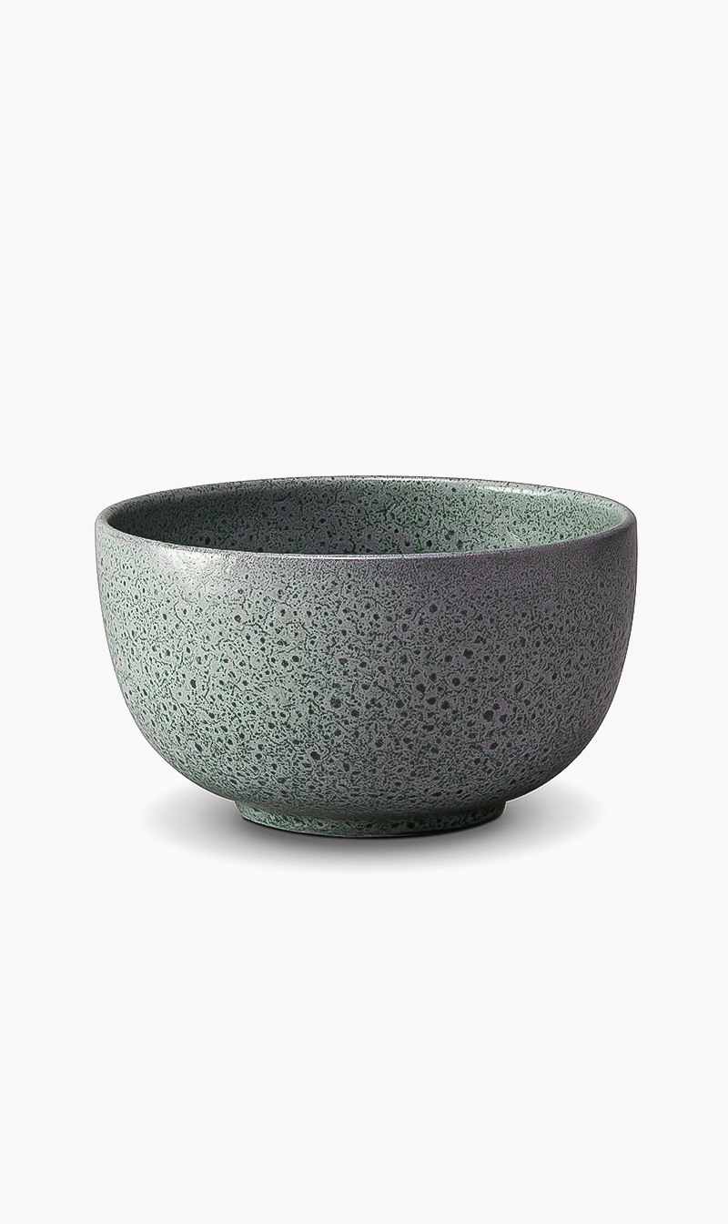 

Terra Cereal Bowl