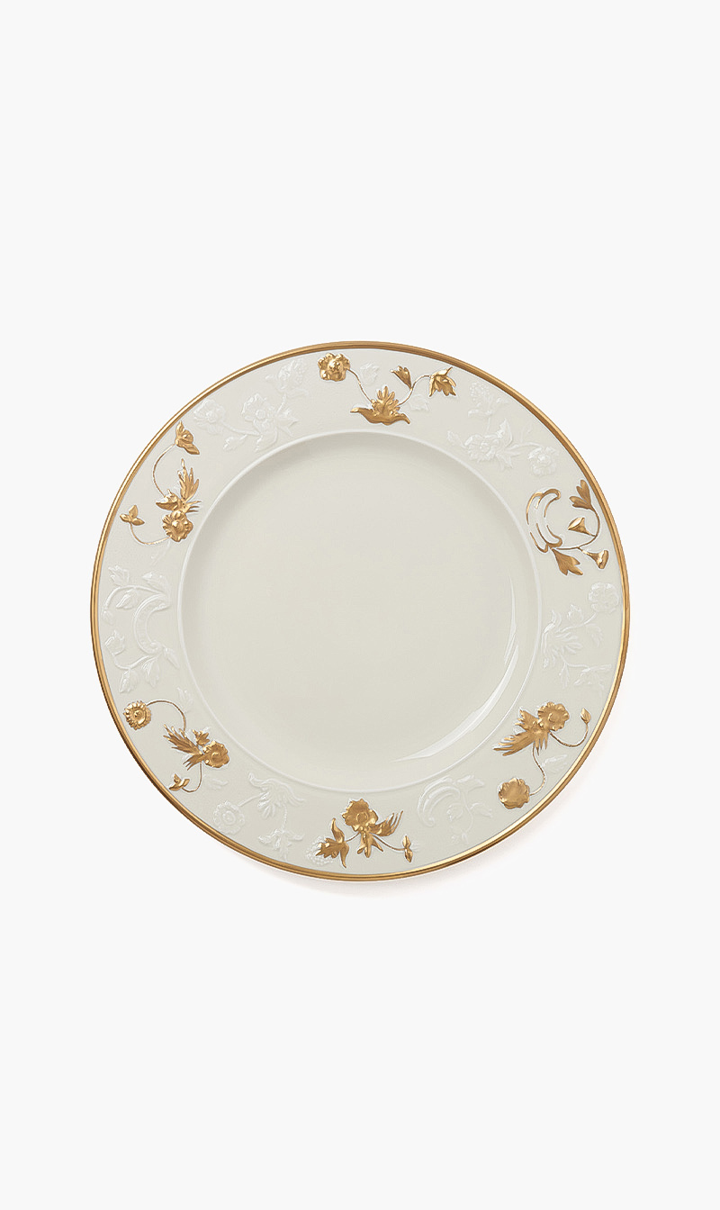 

Villari Taormina Dinner Plate