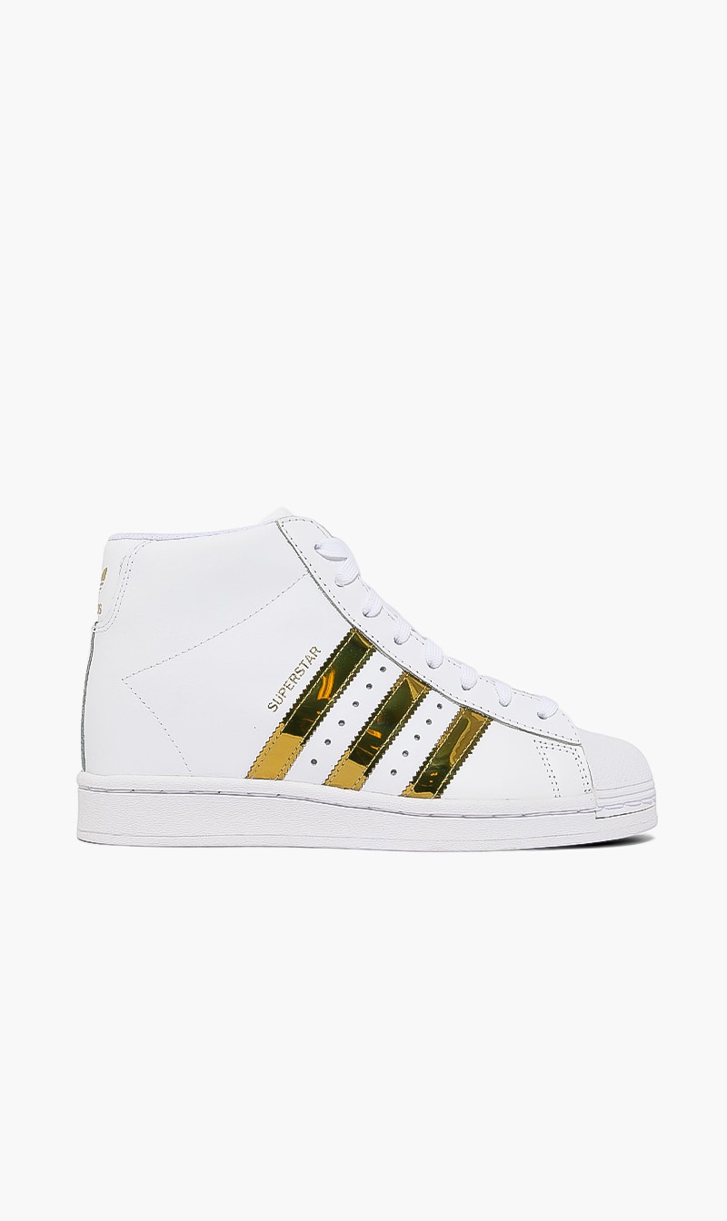 

Adidas Superstar Up W Sneakers