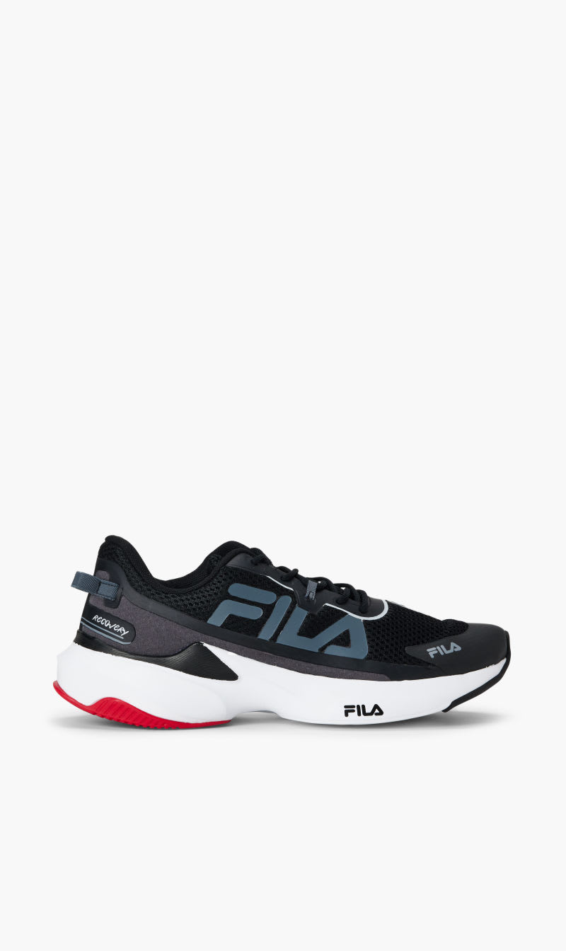 

Fila Multi-color Recovery for Men | The Deal Outlet