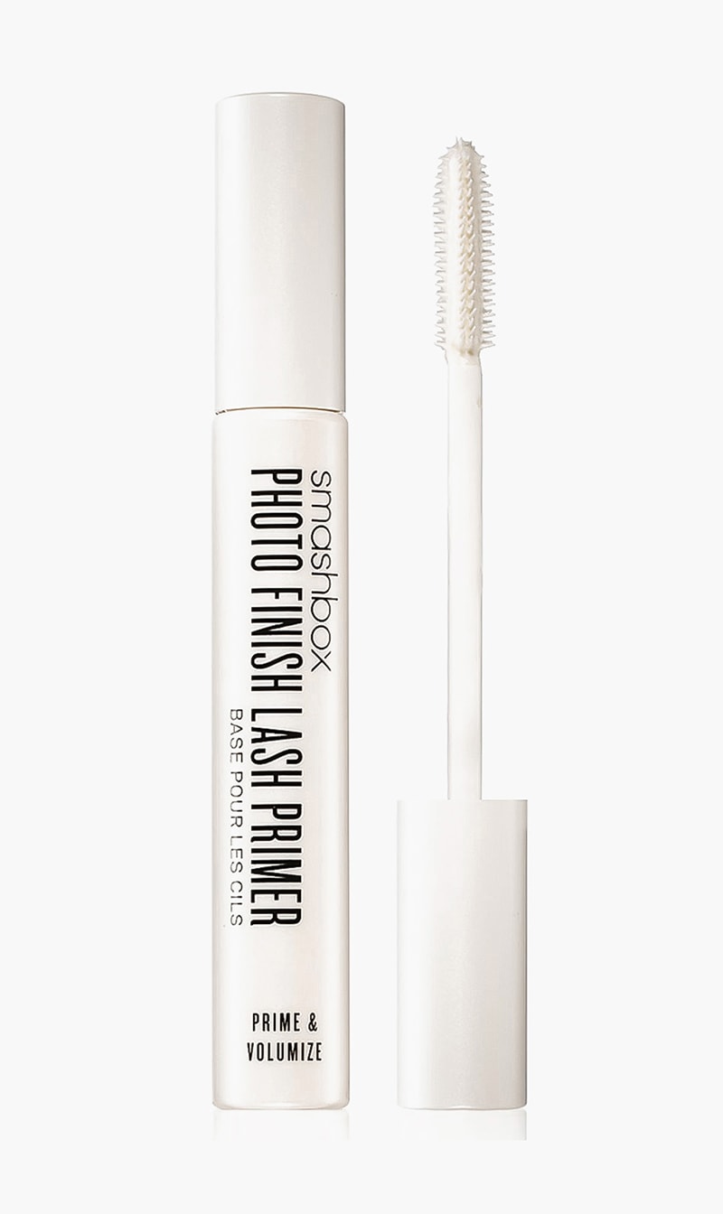 

Photo Finish Lash Primer Base, Others