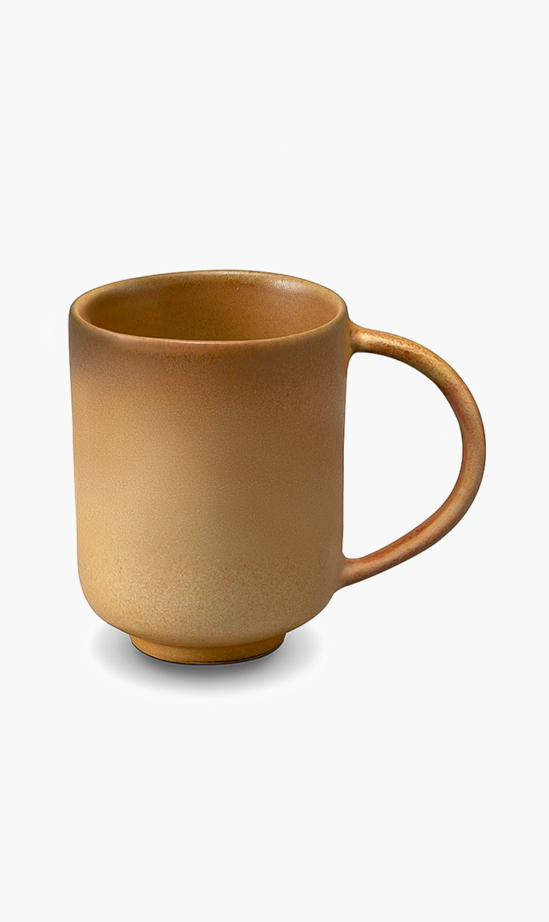 

Terra Mug