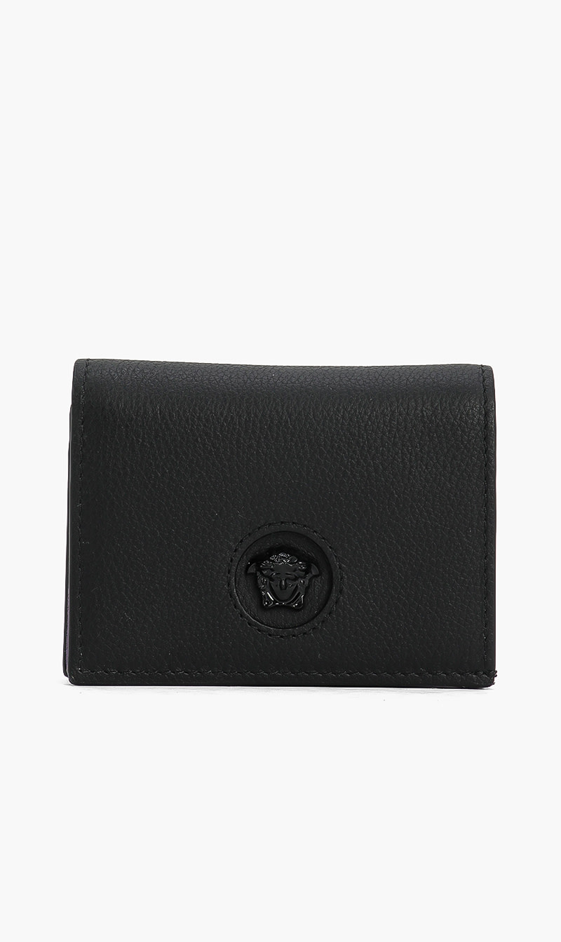 

La Medusa Bifold Wallet