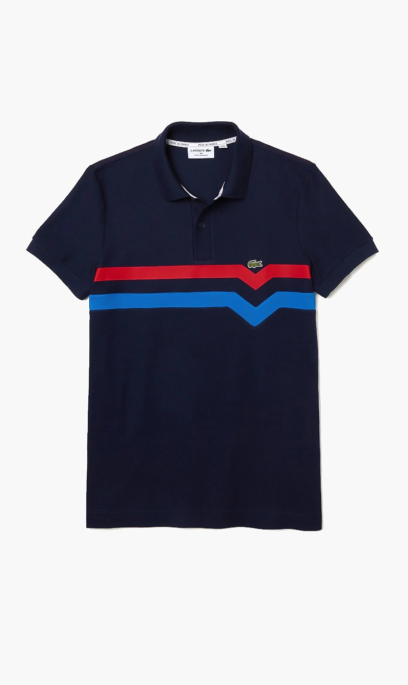 

Classic Polo