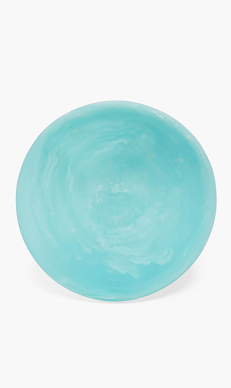 

Everyday Small Bowl, Blue