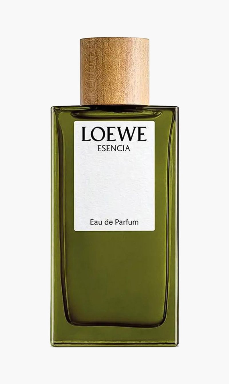 

Esencia Edp 150ml