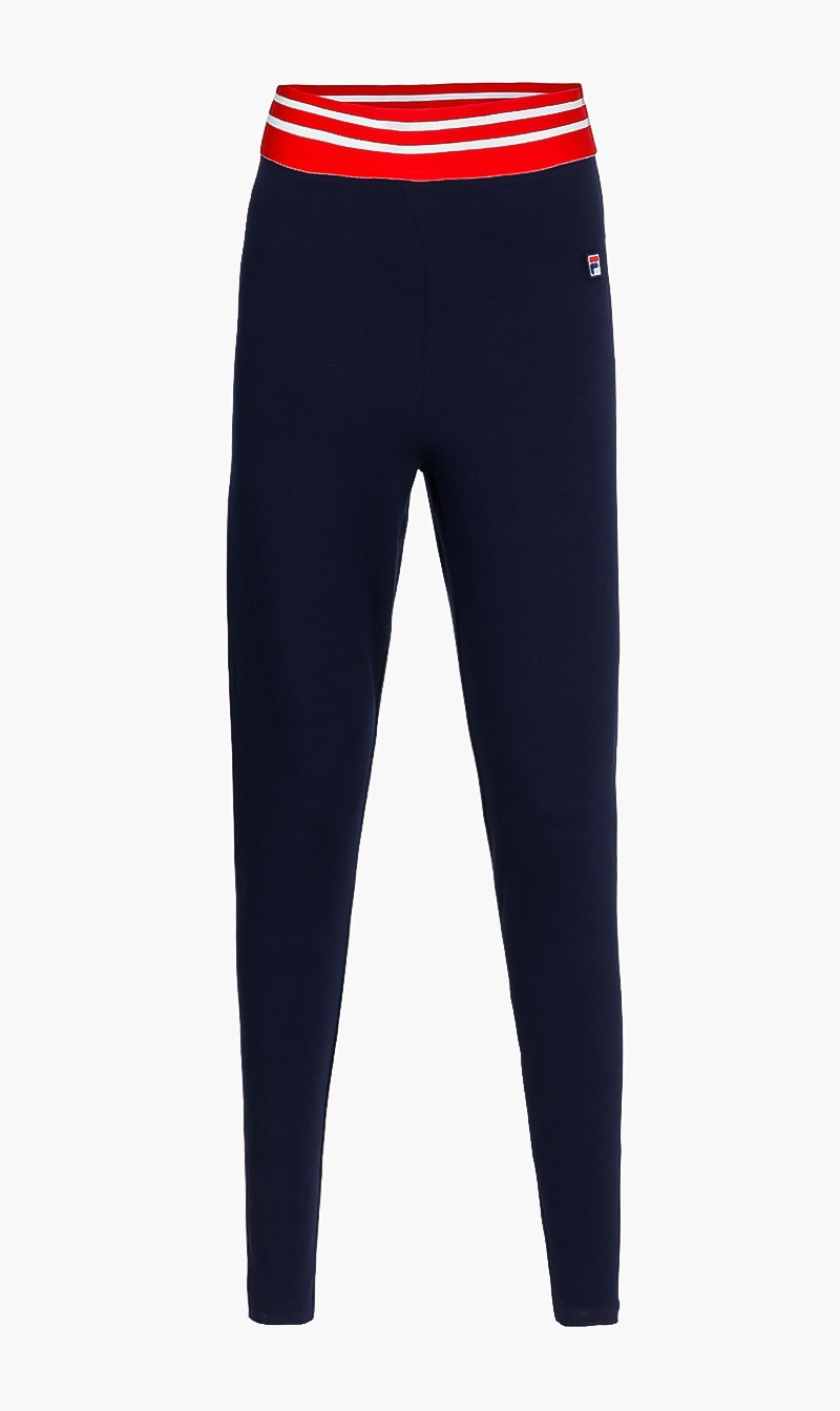 

Fila Betina High Waisted Leggings