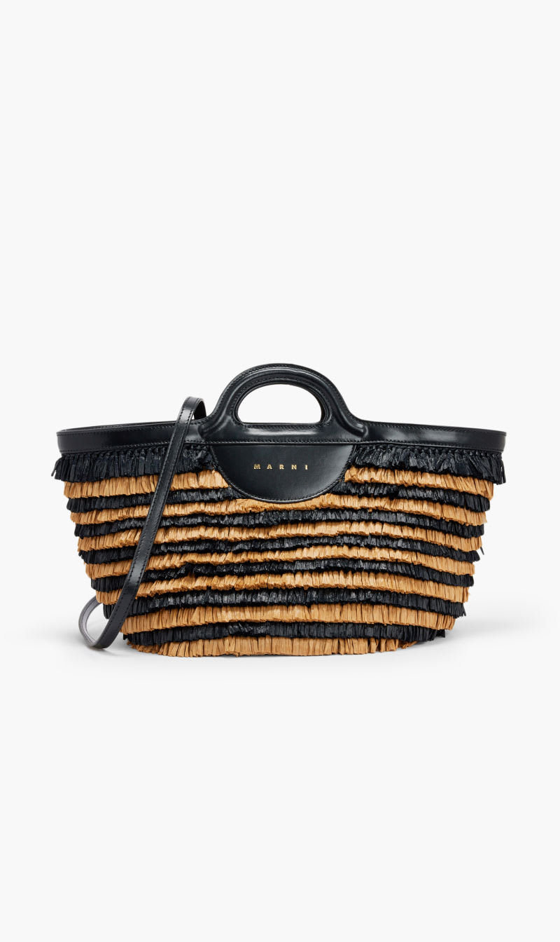 

Marni Multi-color Handbag for Women | The Deal Outlet