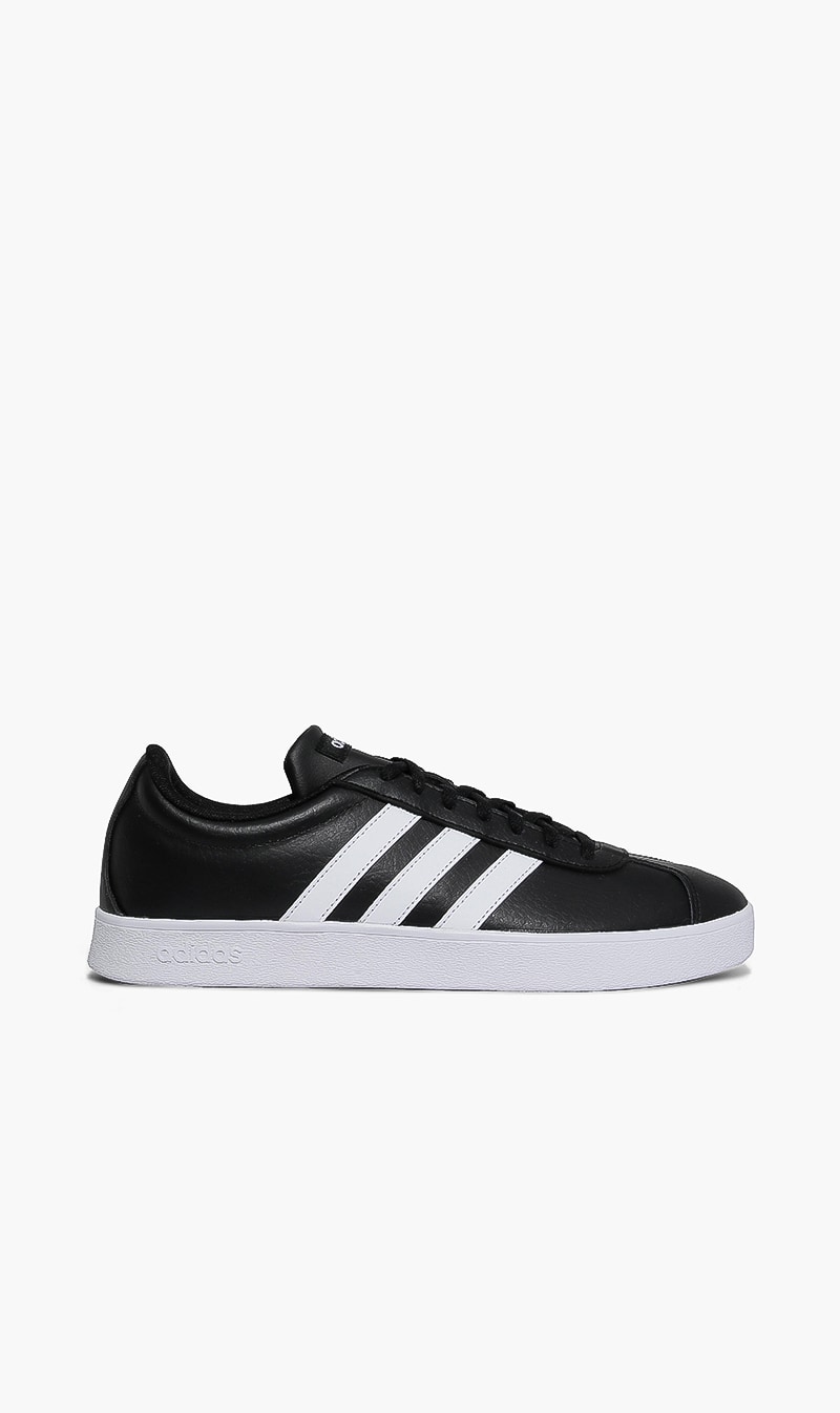 

Adidas Vl Court Sneakers