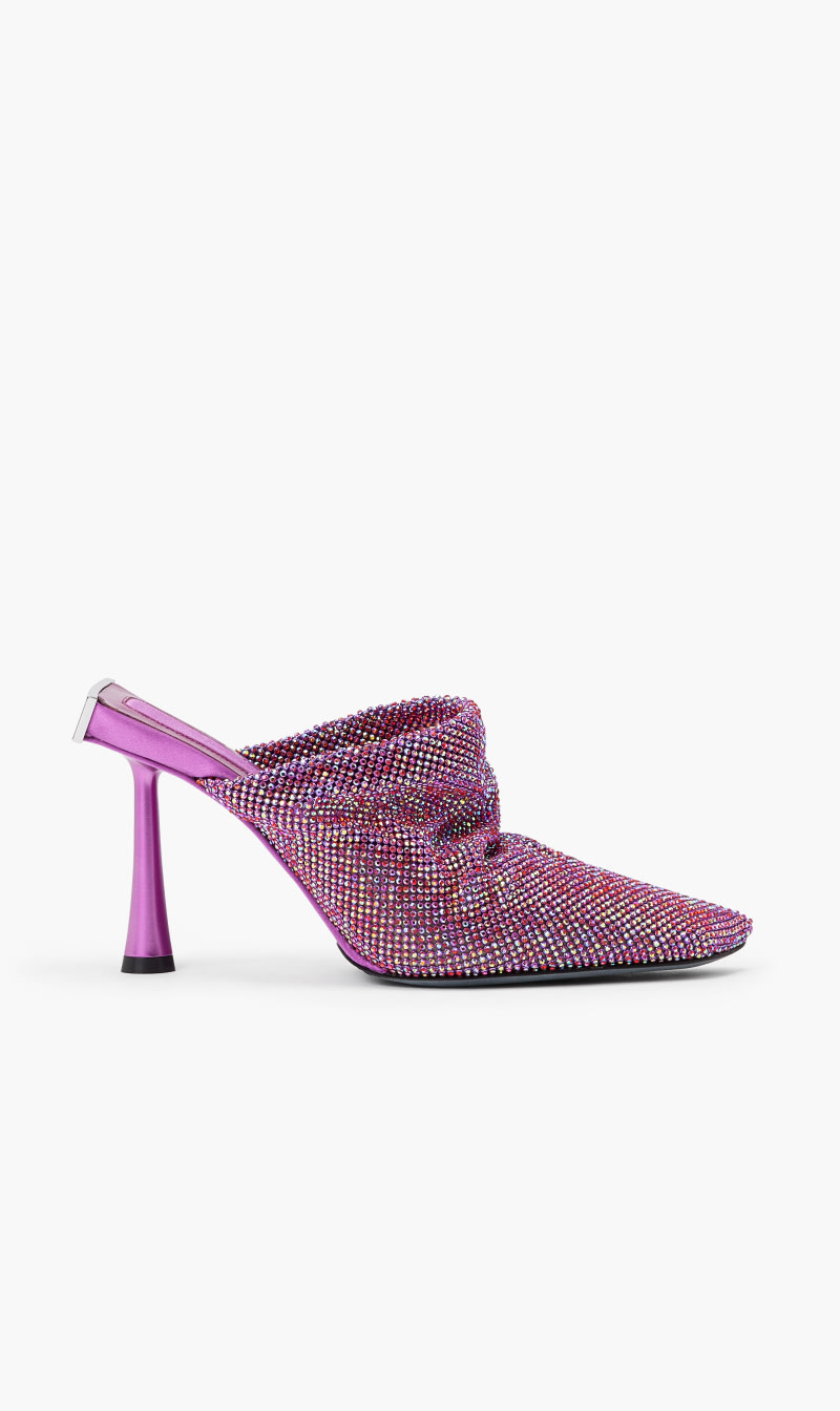 

Benedetta Bruzziches Pink Goliarda for Women | The Deal Outlet