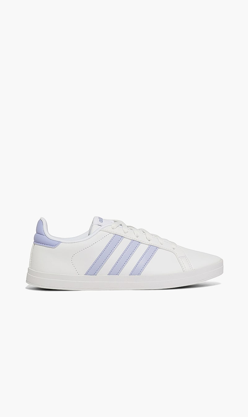 

Adidas Court Point Sneakers