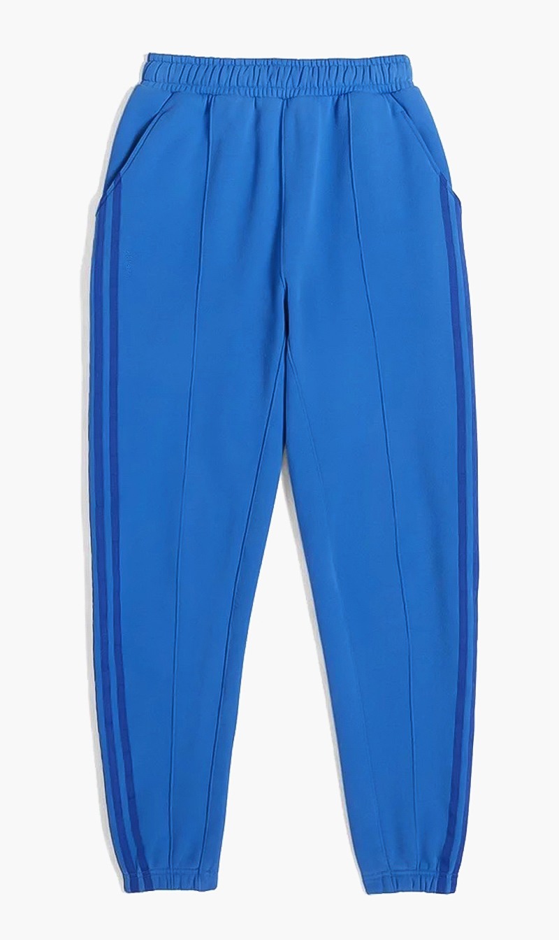 

3 Stripes Pants, Blue