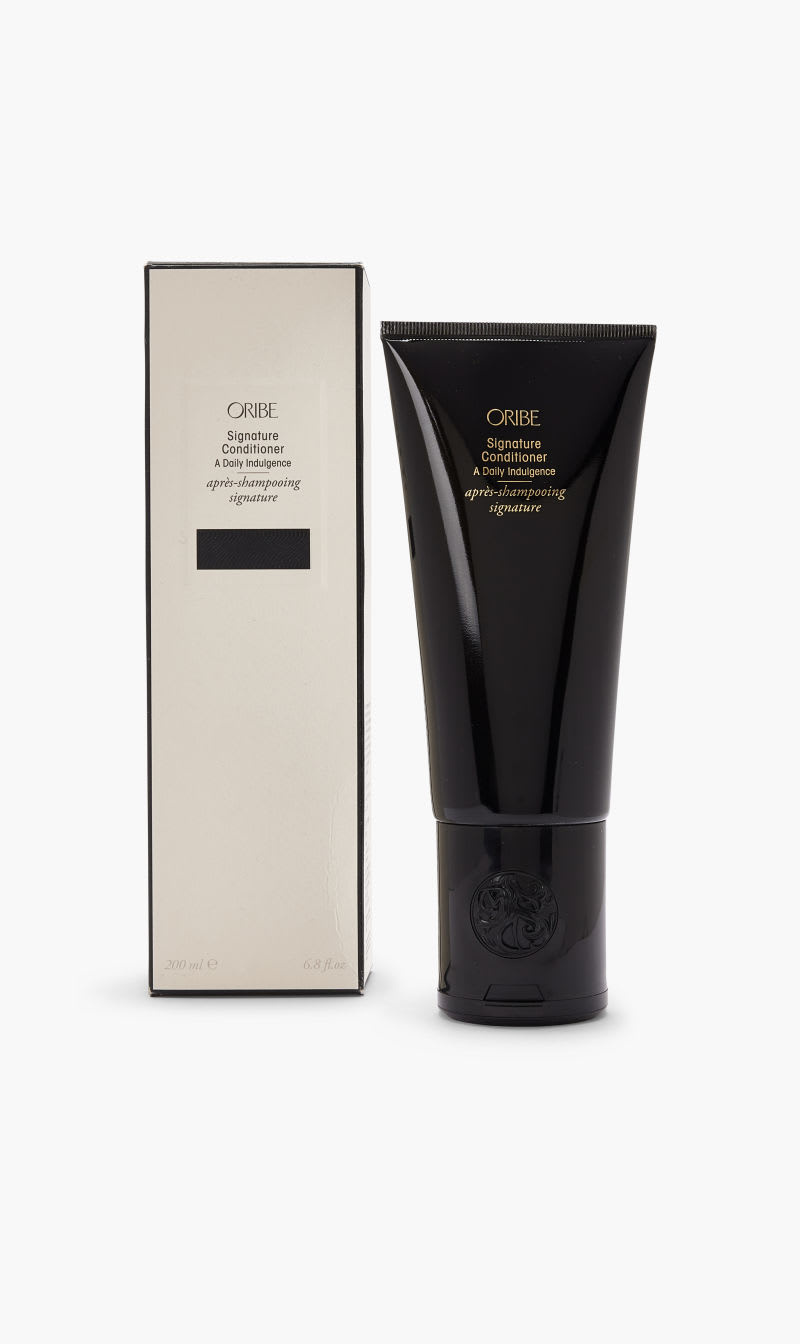 

Oribe Signature Conditioner | The Deal Outlet