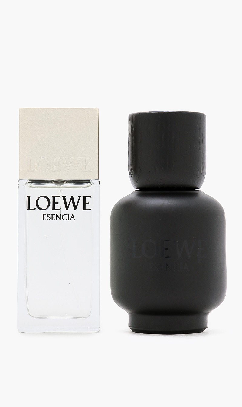 

Loewe Esencia Set , 30 Ml