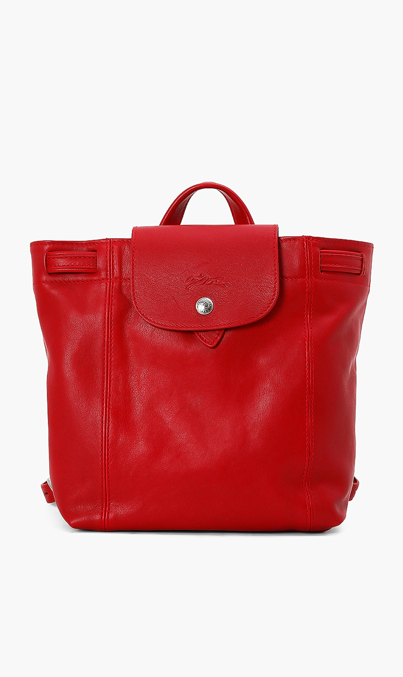 

Longchamp Le Pliage Bag