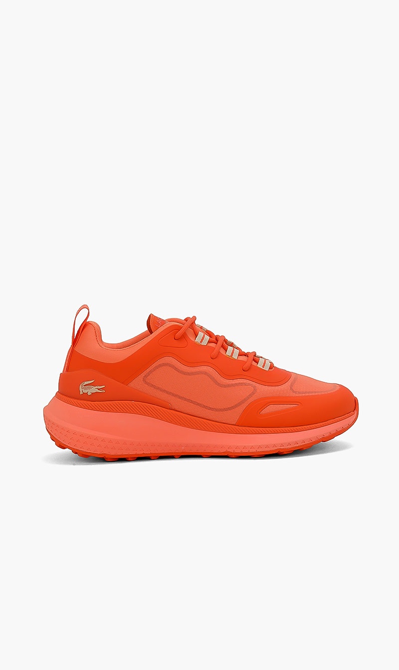 

Active 4851 Sneakers, Orange