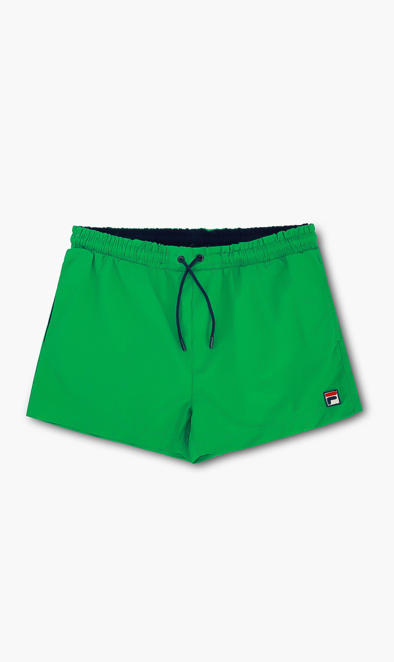 

Artoni Shorts, Green