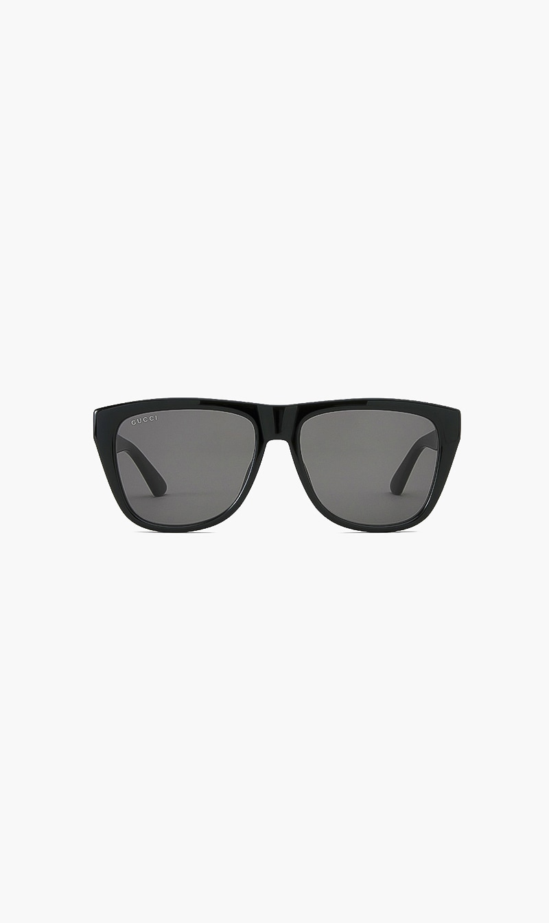 

Gucci full rim sunglasses | the deal outlet