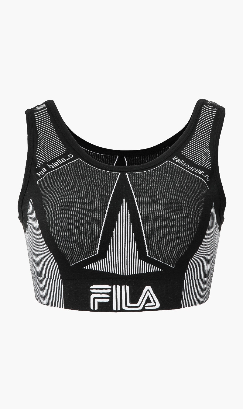 

Fila Mariola Seamless Sports Bra