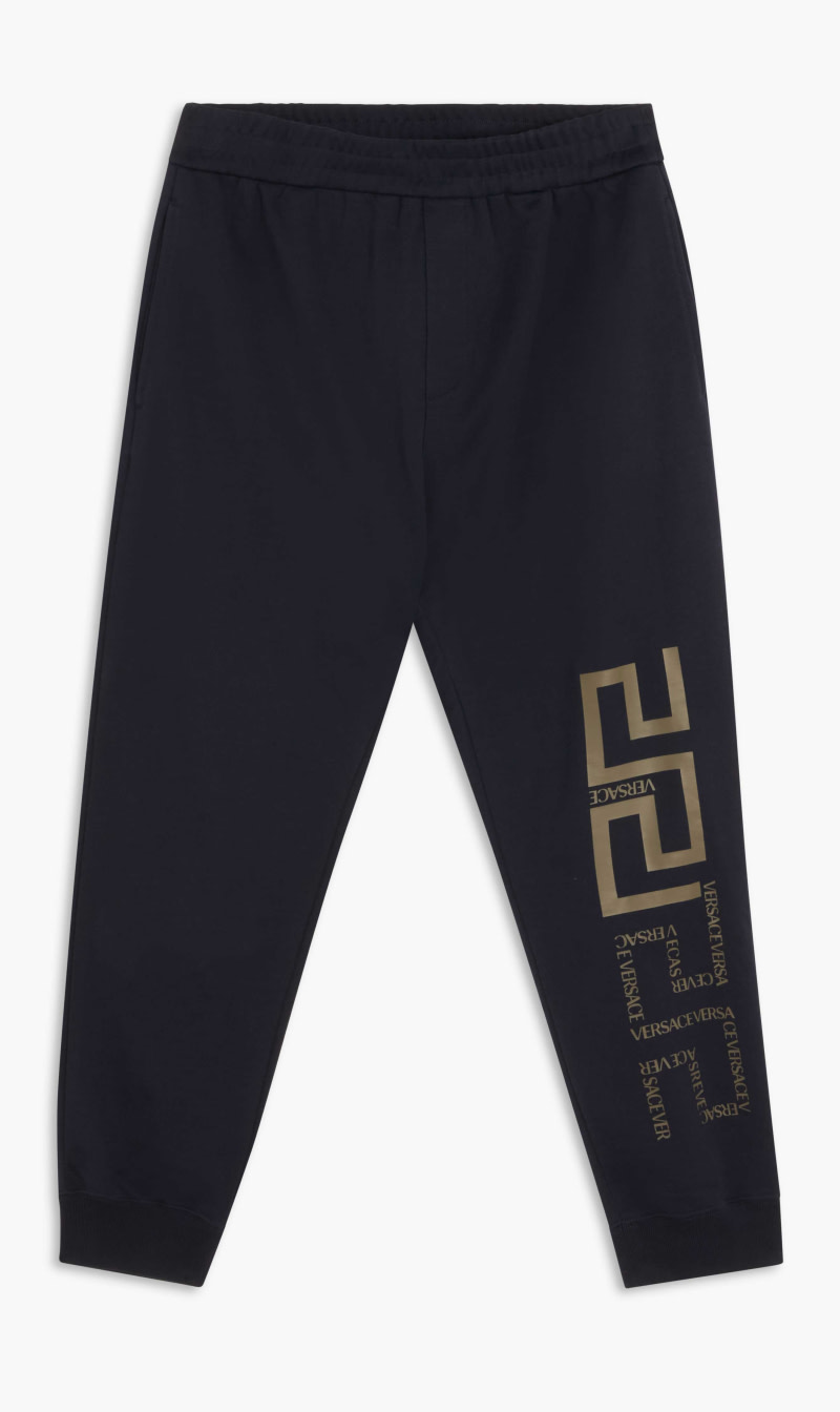 

Sweatpant, Blue