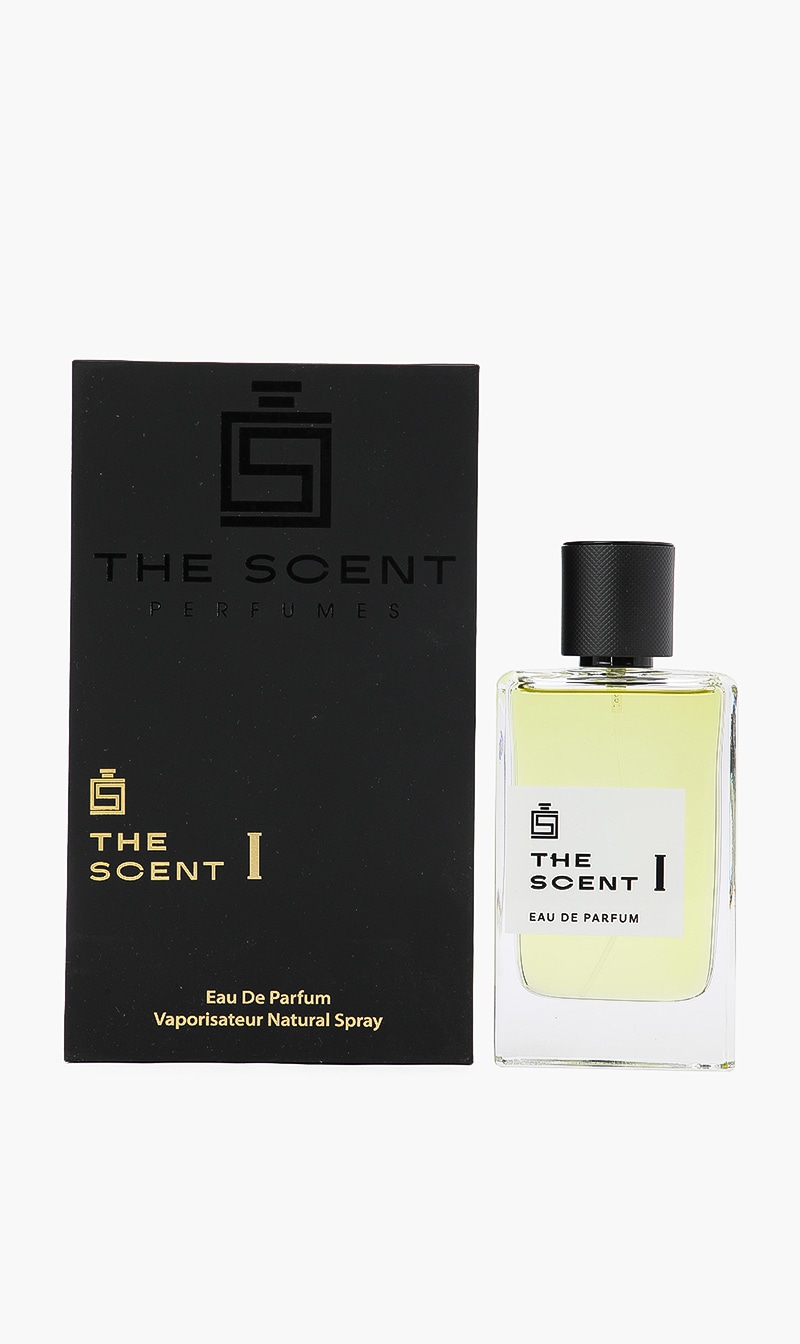 

The Scent Eau Du Parfum | The Deal Outlet