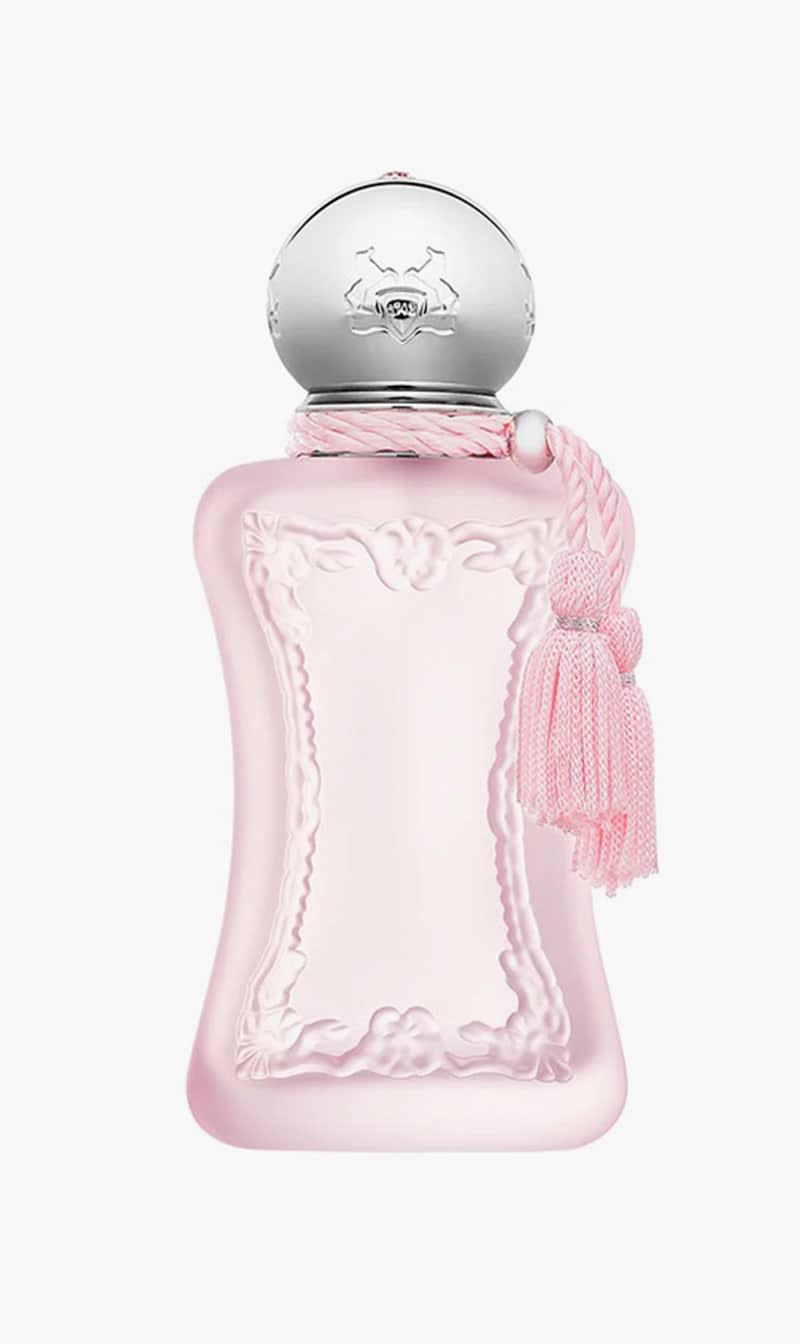 

Parfums De Marly Delina La Rosée 30ml for Women | The Deal Outlet