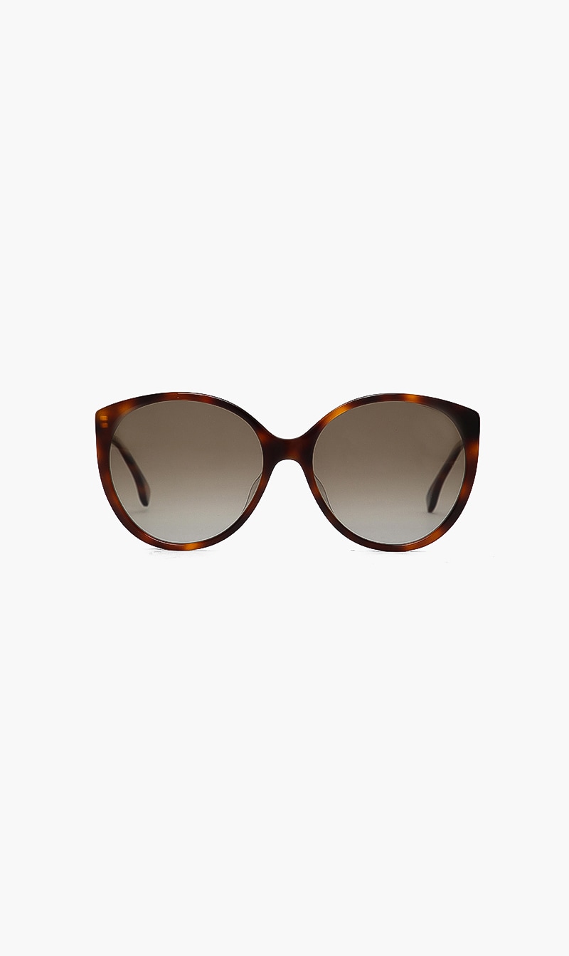 

Fendi Full Rim Sunglasses for Women | The Deal Outlet