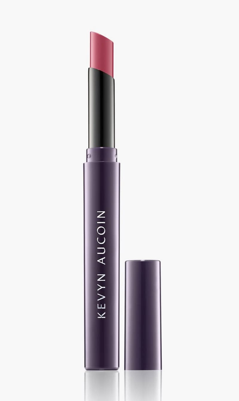 

Kevyn Aucoin Unforgettable Lipstick, Wild Orchid Cream for Women | The Deal Outlet