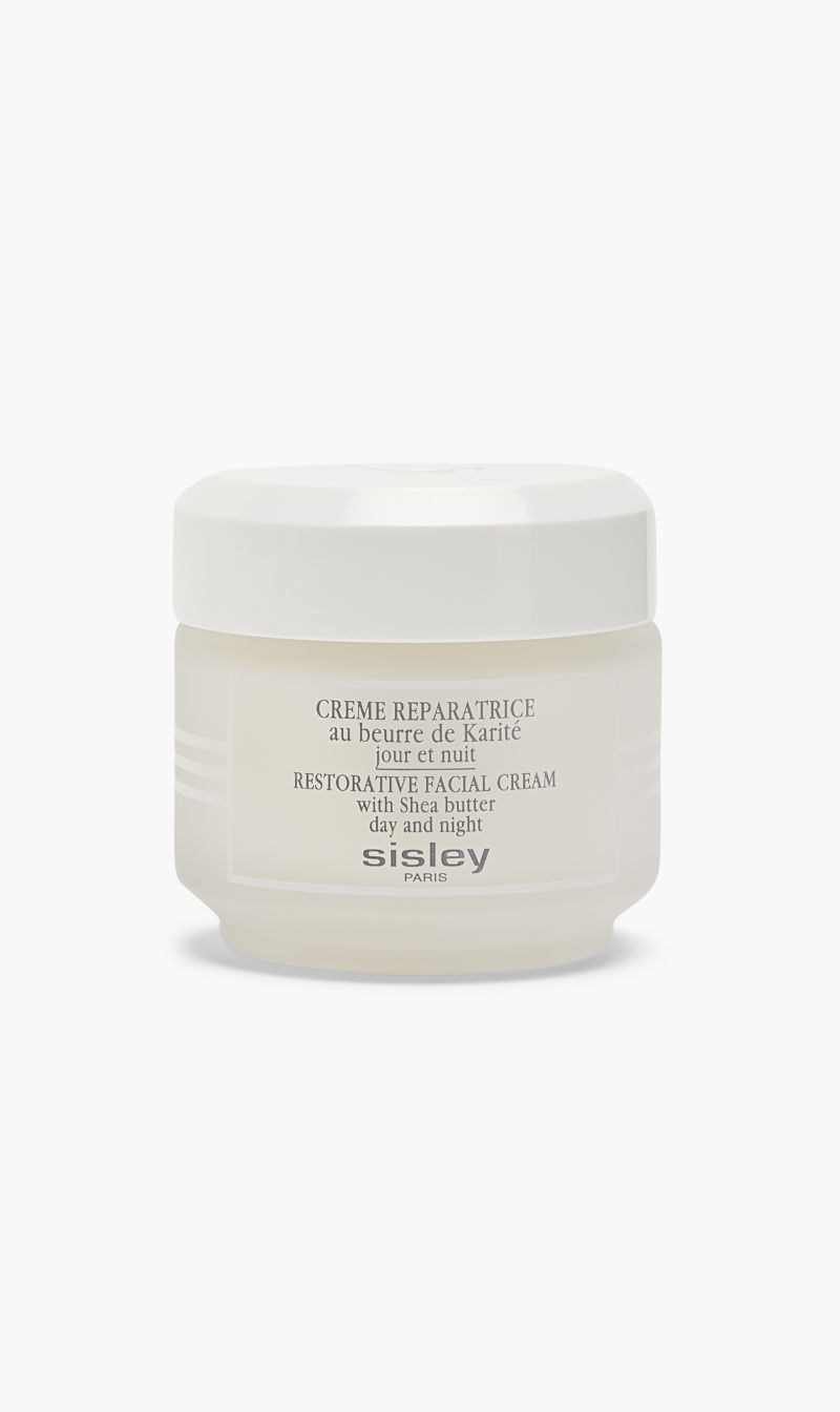 

Sisley Botanical Restorative Facial Crea 50ml, Unspecified