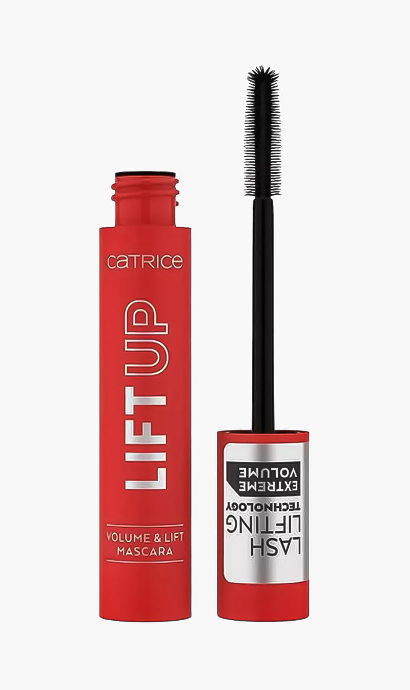 

Catrice Catr Lift Up Volume & Lift Masc 010 for Women | The Deal Outlet