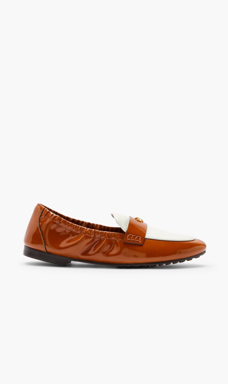 

Tory burch ballet loafer | the deal outlet, Multi-color