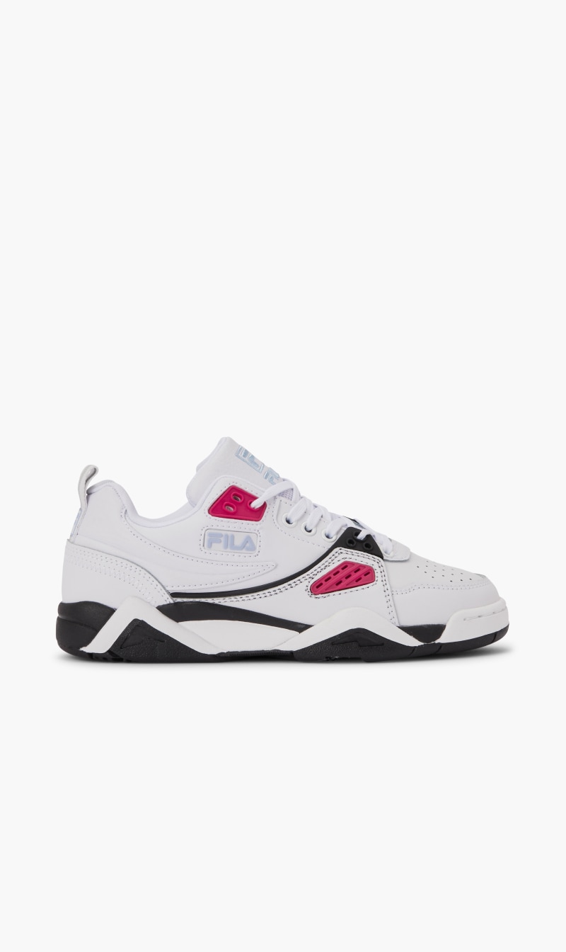 

Fila Multi-color Filacasimwmn Filacasimwmn for Women | The Deal Outlet