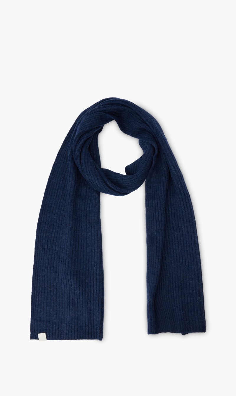 

Hackett London Scarves for Men | The Deal Outlet