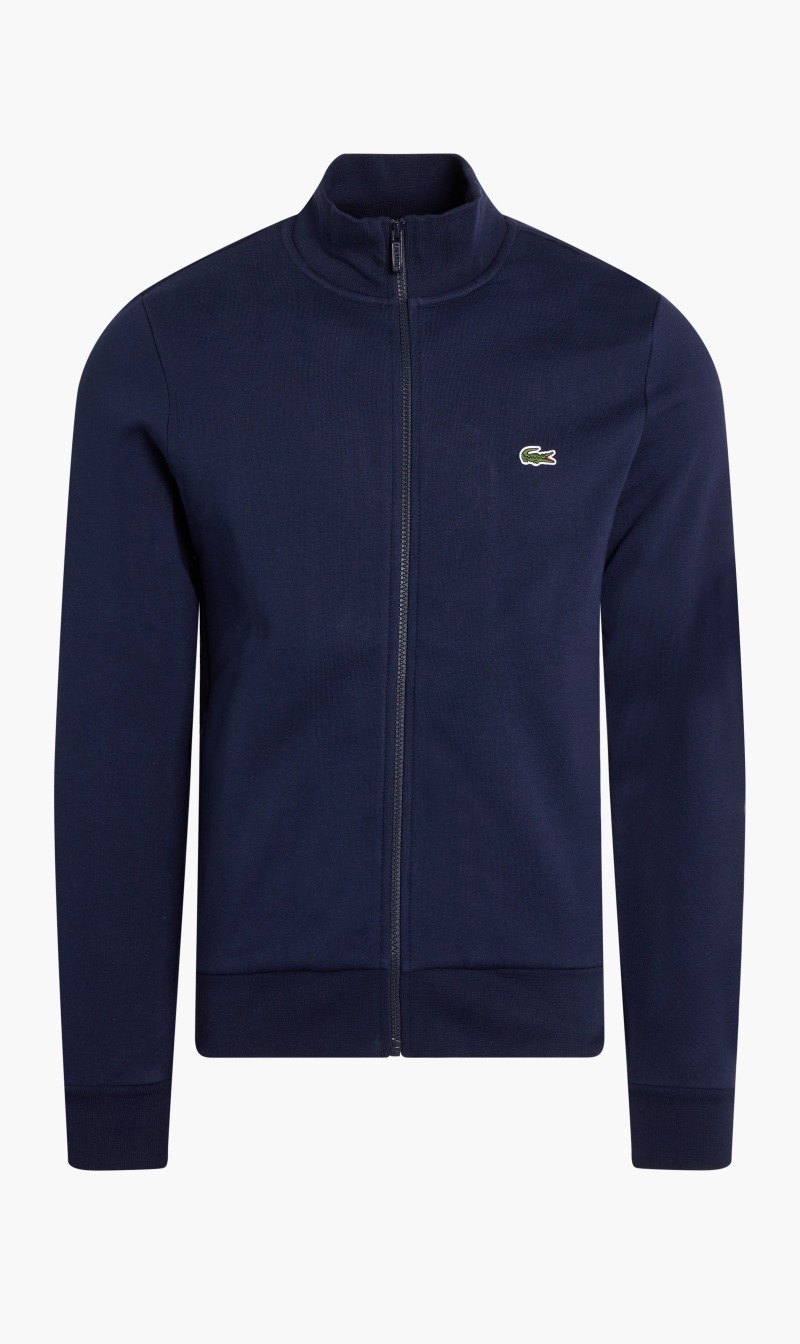 

Lacoste Blue Sweatshirt for Men | The Deal Outlet