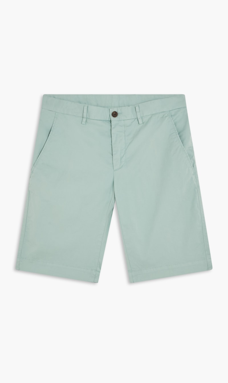 

Hackett London Multi-color Shorts for Men | The Deal Outlet