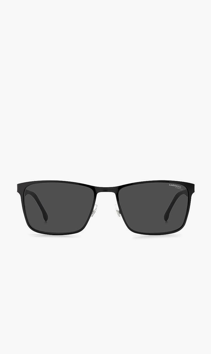 

Rectangle Full Rim Sunglasses