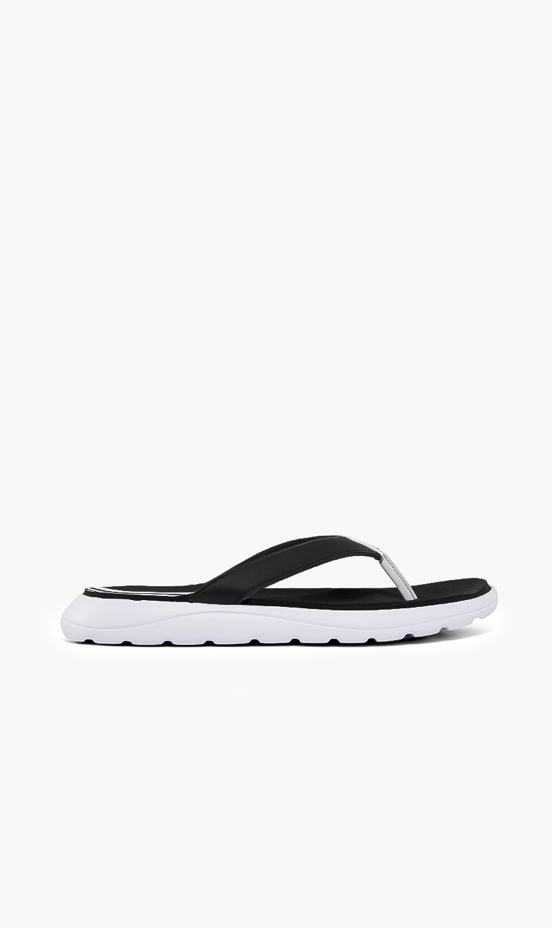 

Adidas Comfort Flip Flop