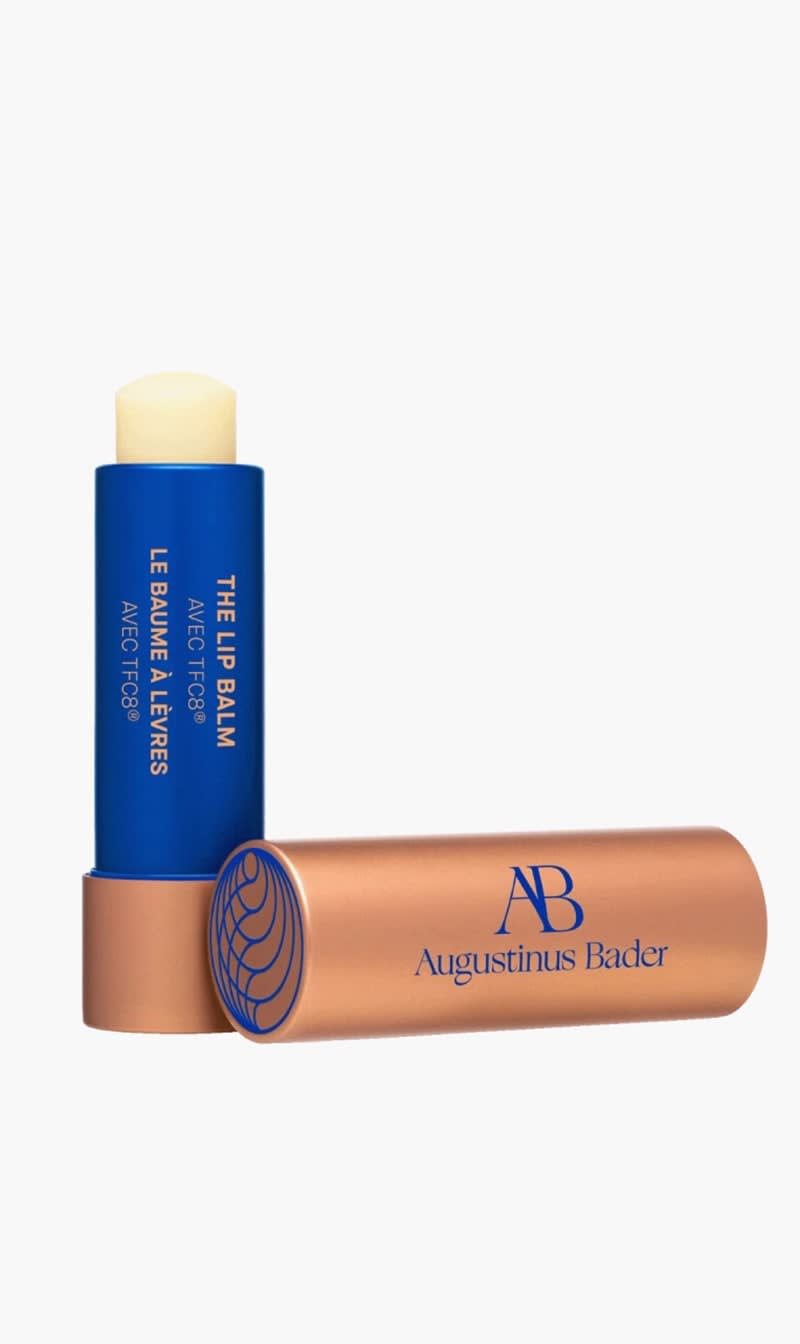 

Augustinus Bader The Lip Balm | The Deal Outlet