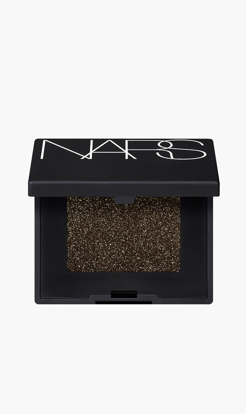 

Nars Hardwired Powder Eyeshadow