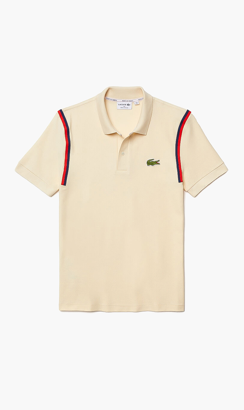 

Classic Polo