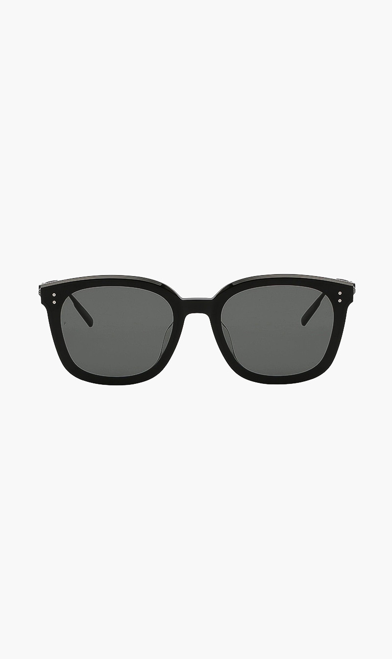 

Full Rim Sunglasses