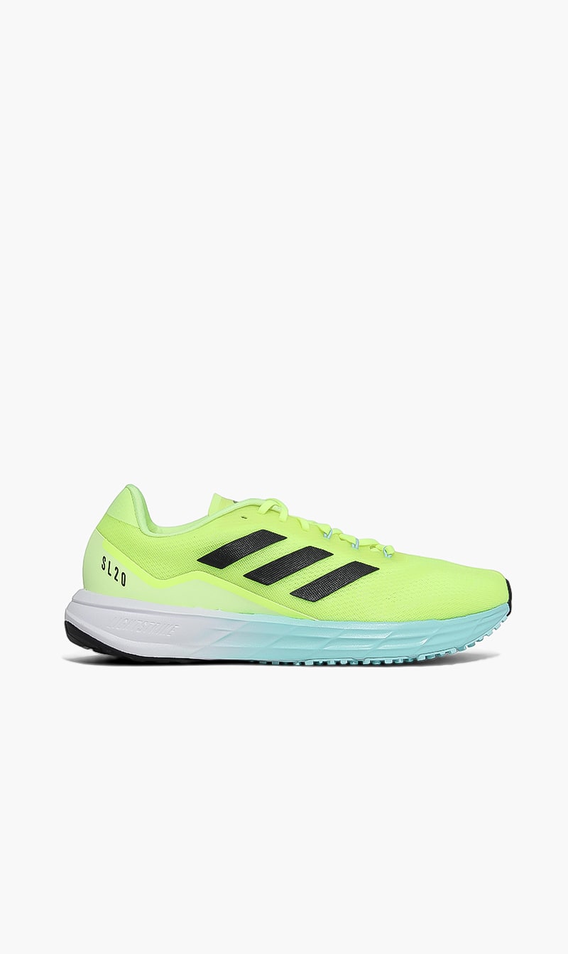 

Adidas Sl20.2 M Sneakers