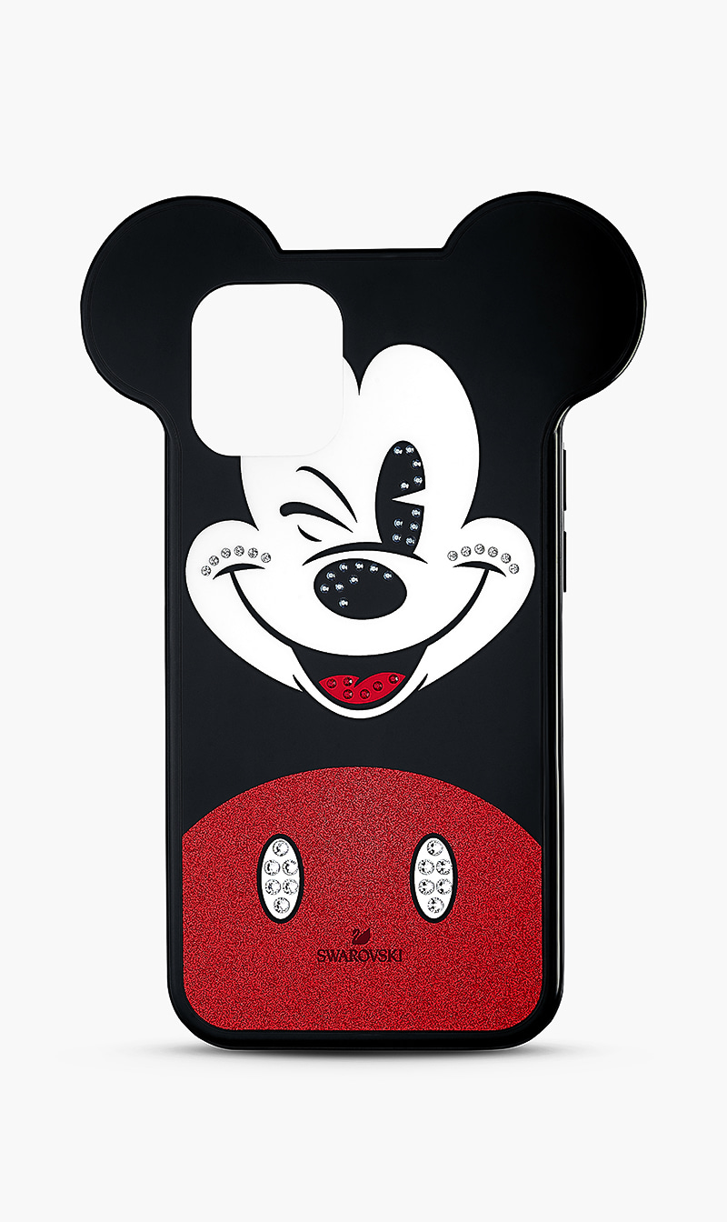 

Mickey Smartphone Case, Iphone® 12/12 Pro, Multicoloured