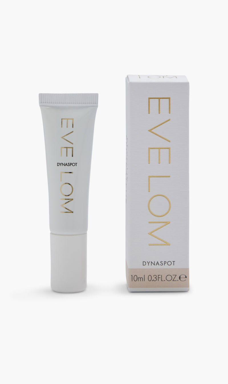 

Evelom Dynaspot 10ml for Women | The Deal Outlet