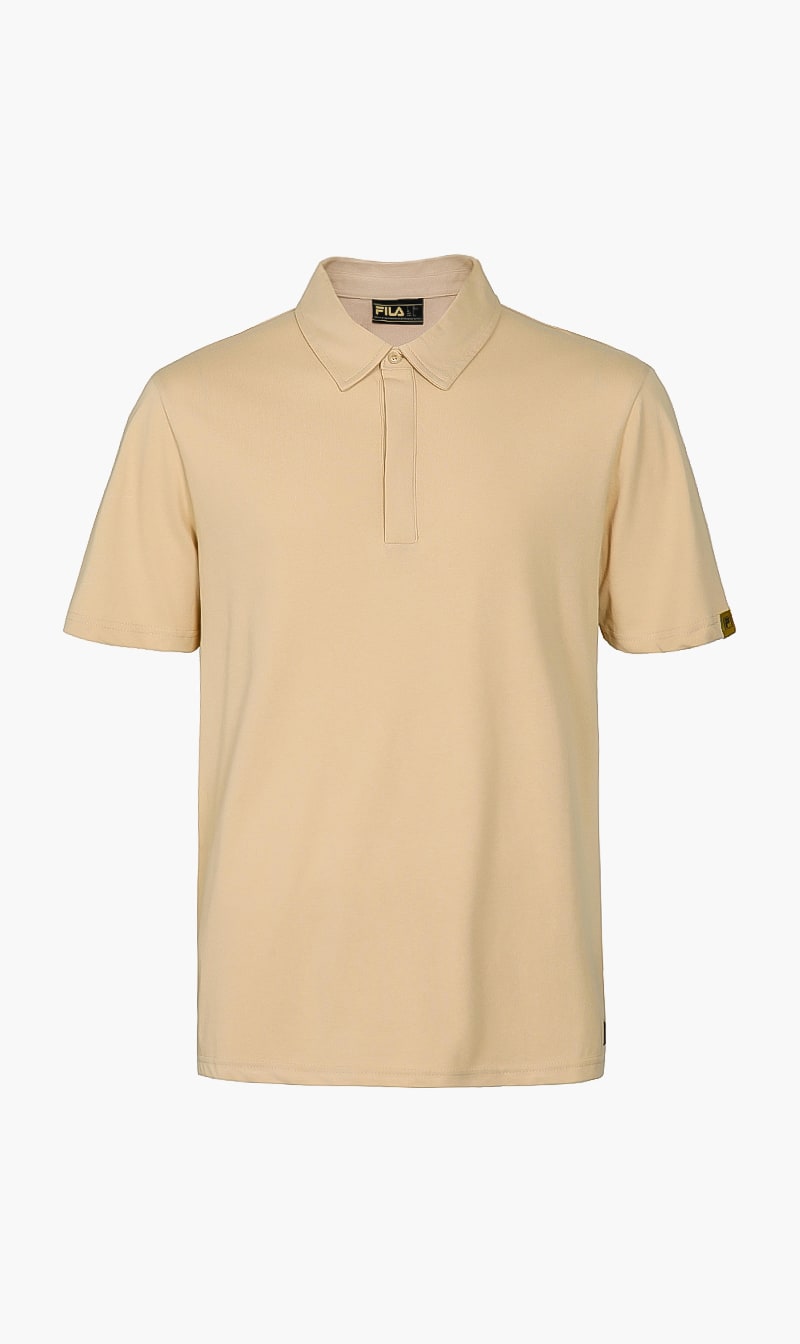 

Lippi Polo, Beige